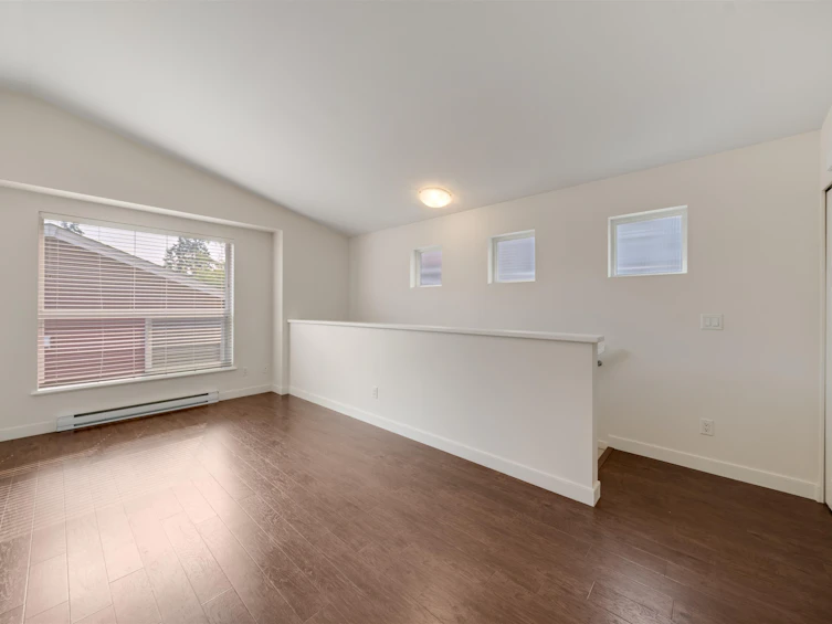 1249 Soball Street, Coquitlam, BC, V3B 3H7 - 23
