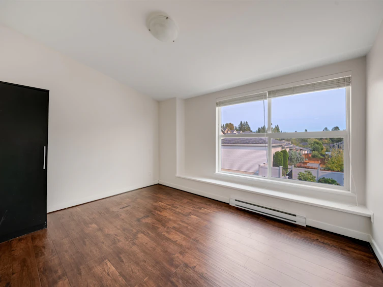 1249 Soball Street, Coquitlam, BC, V3B 3H7 - 25