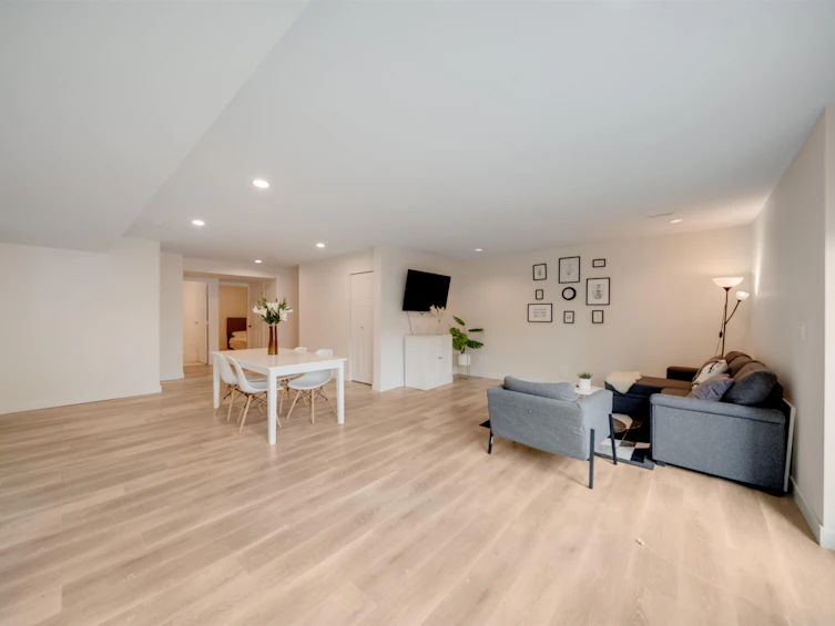 1249 Soball Street, Coquitlam, BC, V3B 3H7 - 24