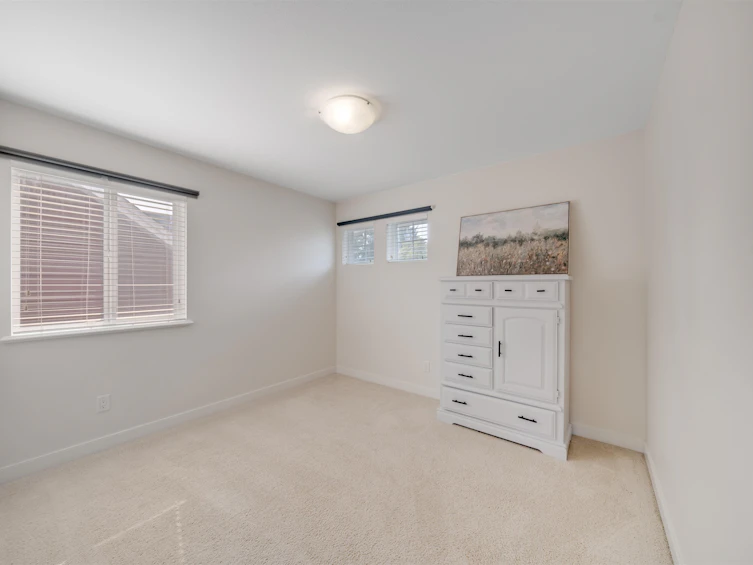 1249 Soball Street, Coquitlam, BC, V3B 3H7 - 27