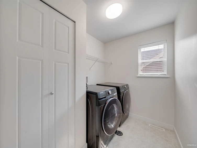 1249 Soball Street, Coquitlam, BC, V3B 3H7 - 36