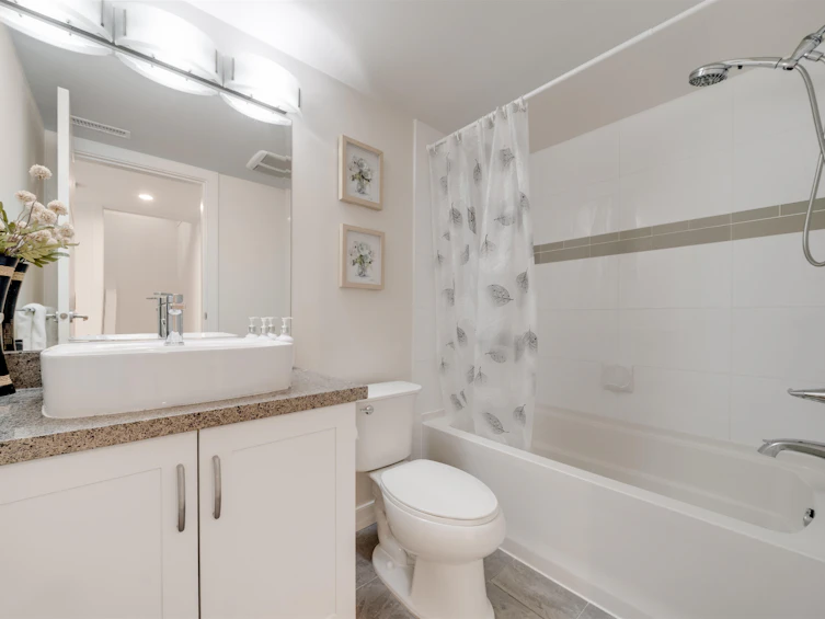 1249 Soball Street, Coquitlam, BC, V3B 3H7 - 33