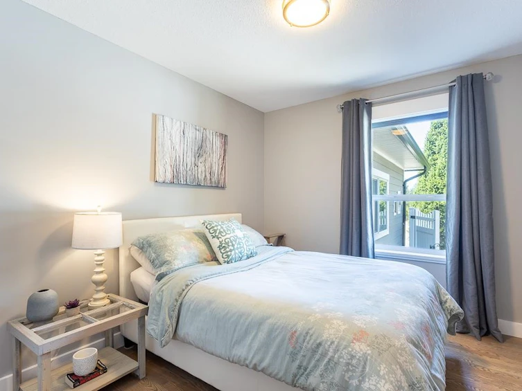 5592 Curtis Place, Sechelt, BC, V7Z 0R9 - 24