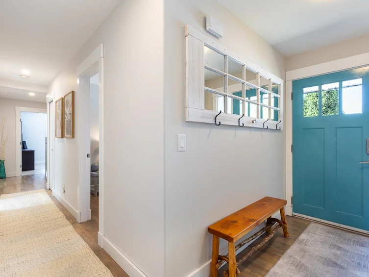 5592 Curtis Place, Sechelt, BC, V7Z 0R9 - 4