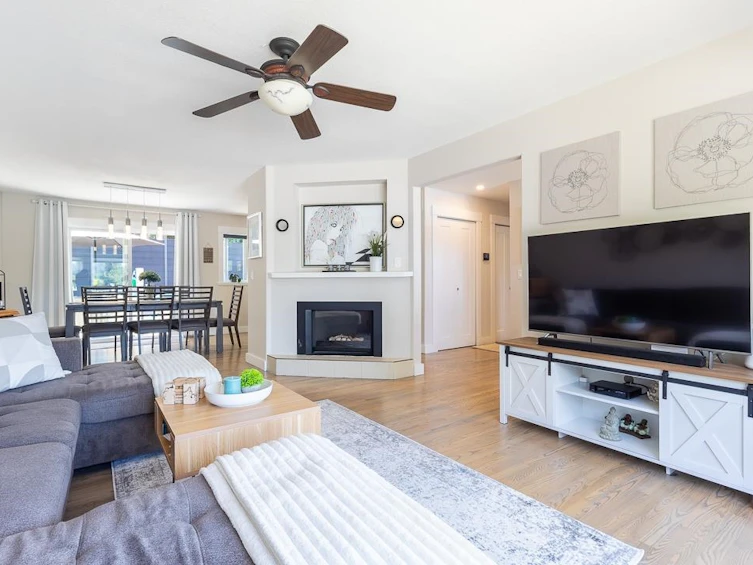 5592 Curtis Place, Sechelt, BC, V7Z 0R9 - 7