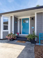 5592 Curtis Place