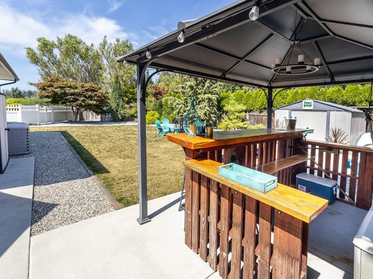 5592 Curtis Place, Sechelt, BC, V7Z 0R9 - 31
