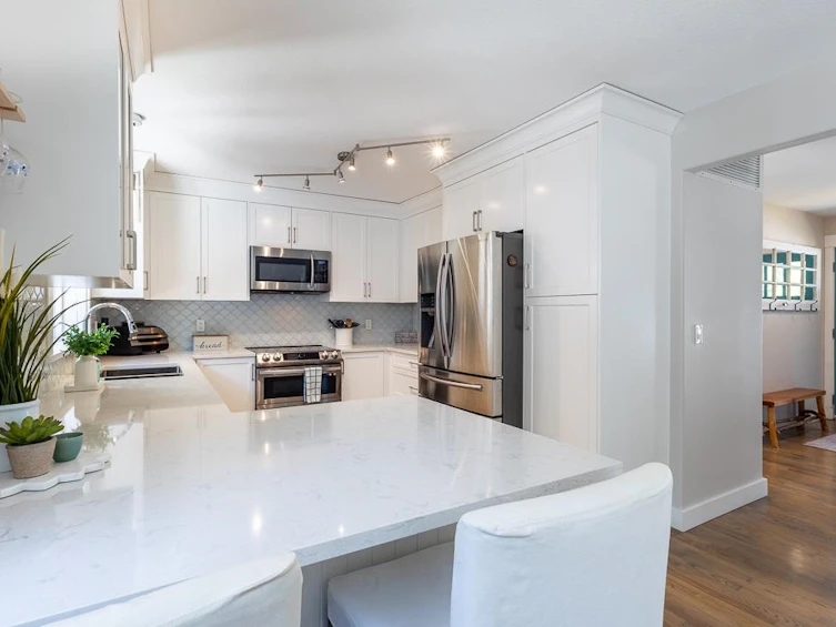 5592 Curtis Place, Sechelt, BC, V7Z 0R9 - 12