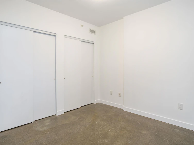 310-221 Union Street, Vancouver, BC, V6A 0B4 - 21