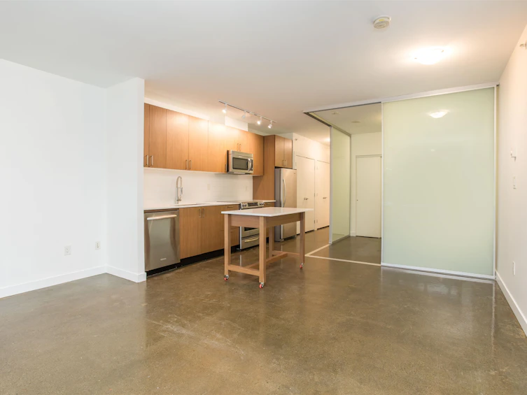 310-221 Union Street, Vancouver, BC, V6A 0B4 - 13