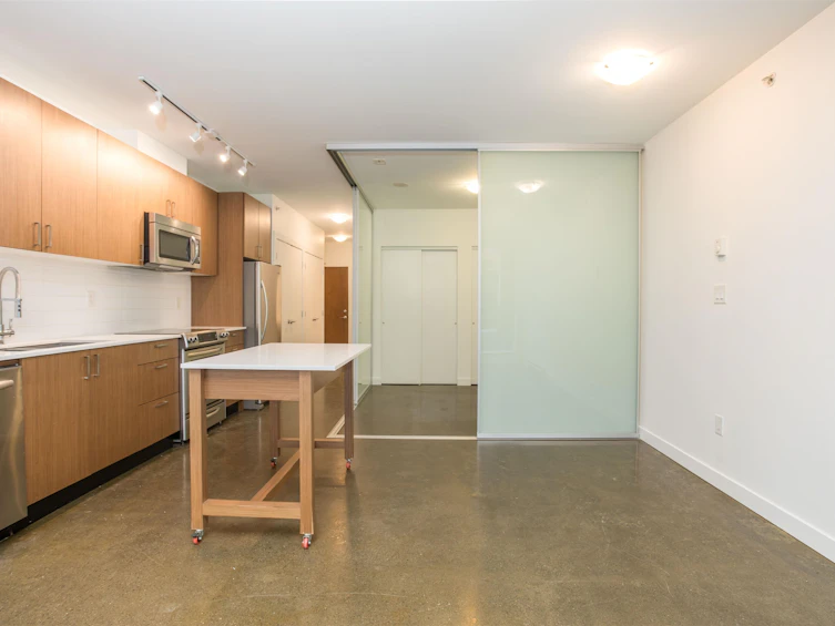 310-221 Union Street, Vancouver, BC, V6A 0B4 - 11