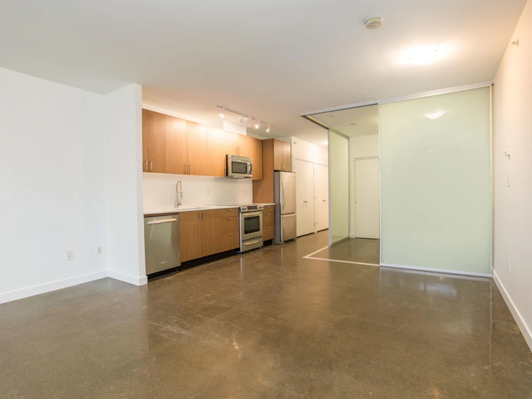 310-221 Union Street, Vancouver, BC, V6A 0B4 - 14