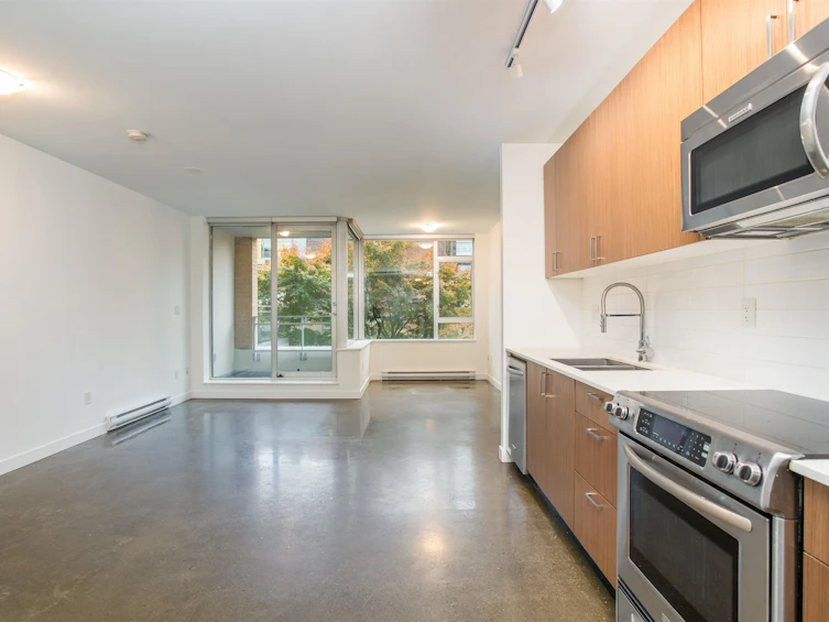 310-221 Union Street, Vancouver, BC, V6A 0B4 - 7
