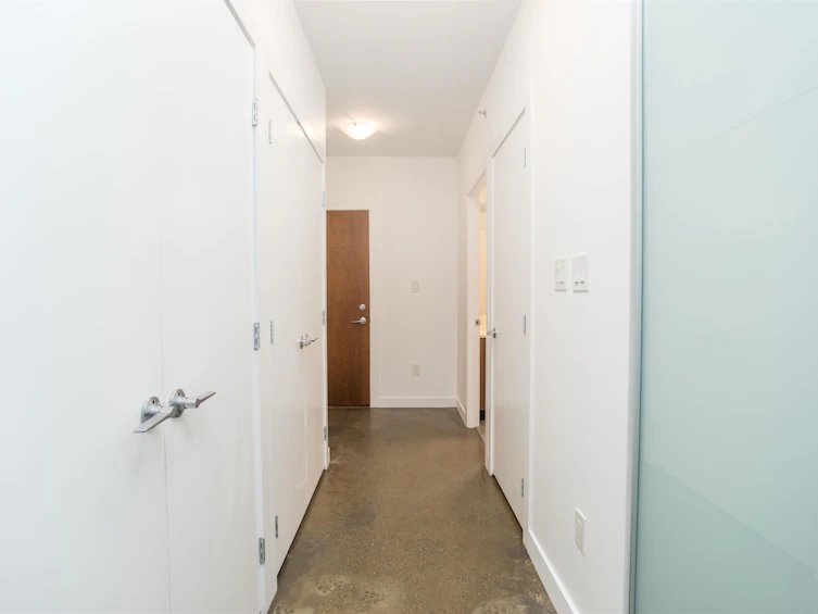 310-221 Union Street, Vancouver, BC, V6A 0B4 - 5