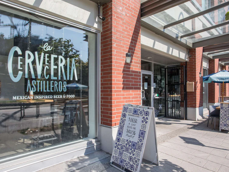 310-221 Union Street, Vancouver, BC, V6A 0B4 - 27