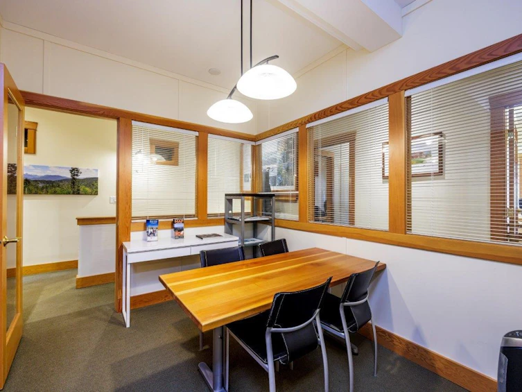 475 Bowen Island Trunk Road, Bowen Island, BC, V0N 1G2 - 12