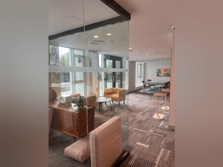 3211-13675 107a Avenue, Surrey, BC, V3T 2H2 - 38