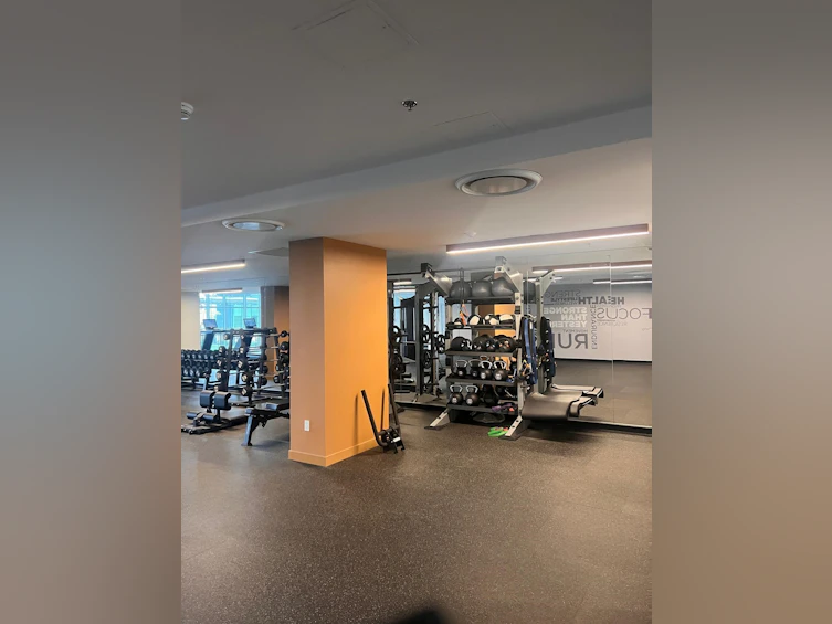 3211-13675 107a Avenue, Surrey, BC, V3T 2H2 - 29