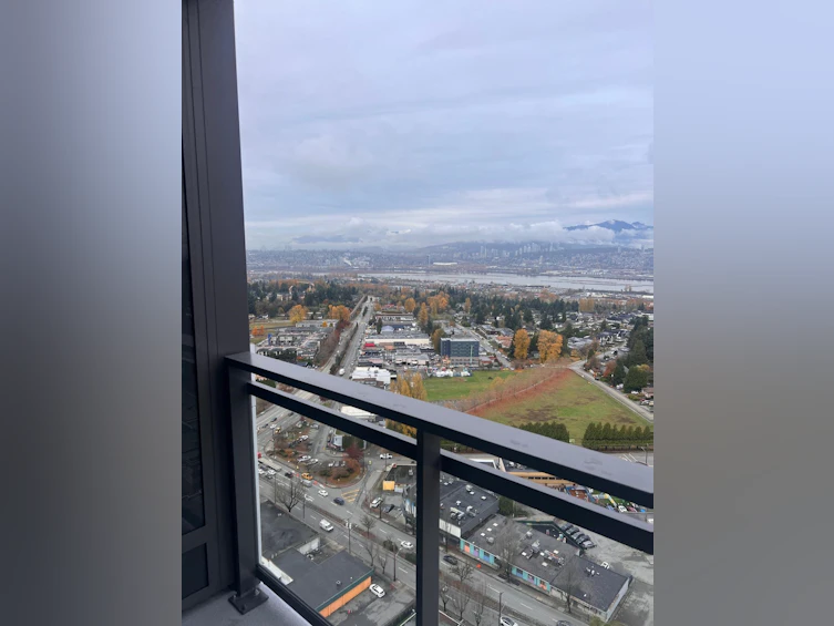 3211-13675 107a Avenue, Surrey, BC, V3T 2H2 - 25