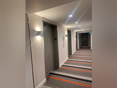 3211-13675 107a Avenue - 3