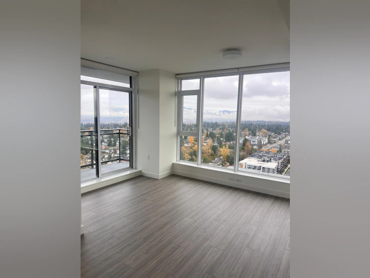 3211-13675 107a Avenue, Surrey, BC, V3T 2H2 - 11