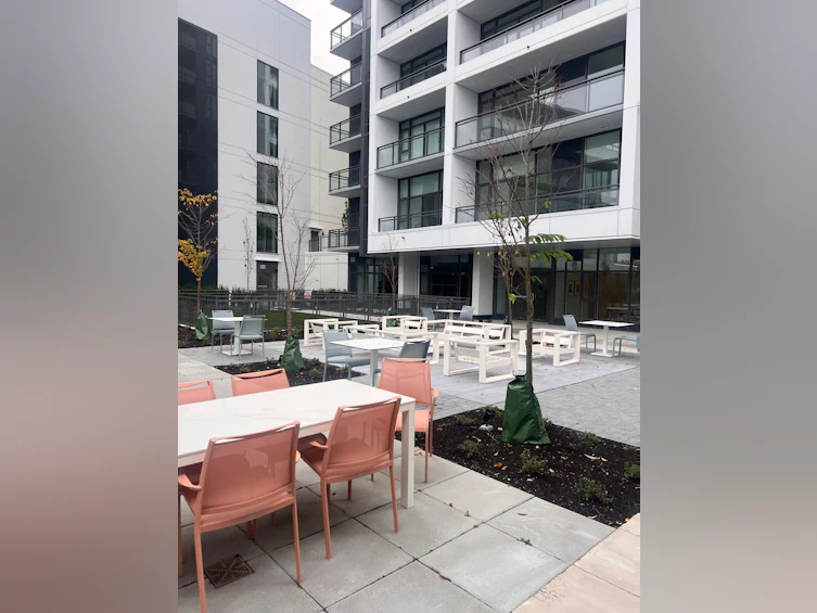 3211-13675 107a Avenue, Surrey, BC, V3T 2H2 - 37
