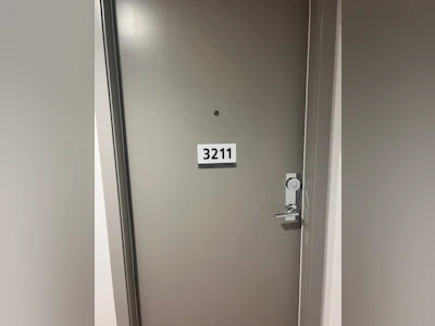 3211-13675 107a Avenue - 4