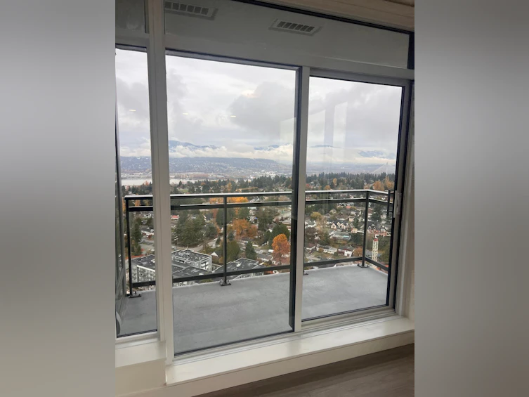 3211-13675 107a Avenue, Surrey, BC, V3T 2H2 - 17