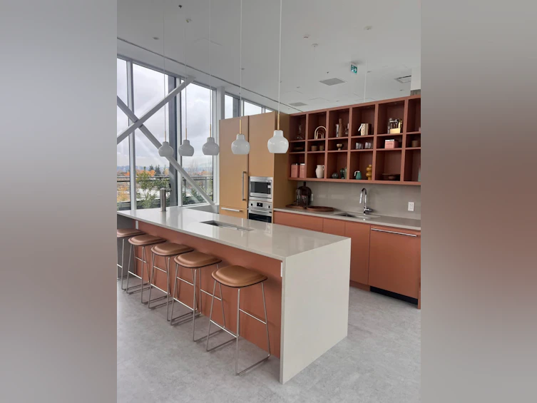3211-13675 107a Avenue, Surrey, BC, V3T 2H2 - 35