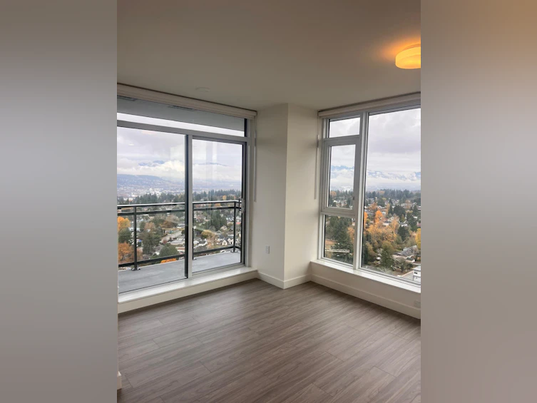 3211-13675 107a Avenue, Surrey, BC, V3T 2H2 - 16