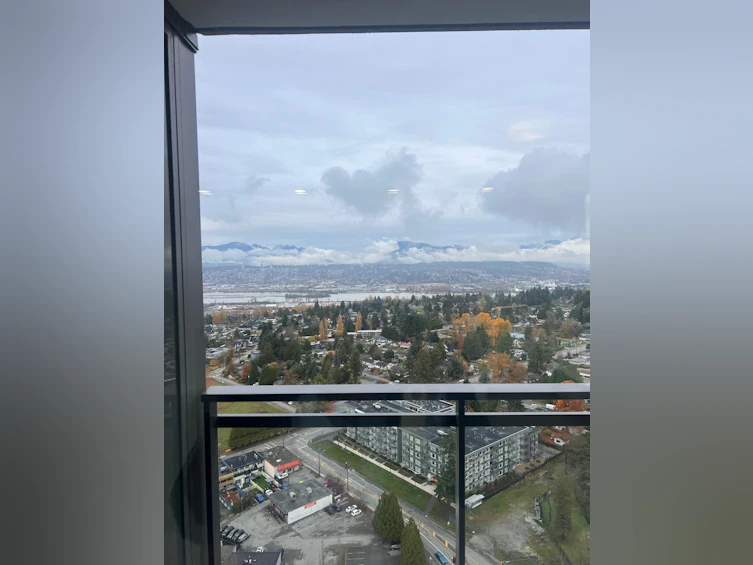 3211-13675 107a Avenue, Surrey, BC, V3T 2H2 - 18