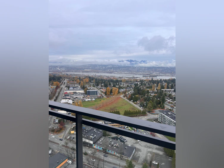 3211-13675 107a Avenue, Surrey, BC, V3T 2H2 - 24