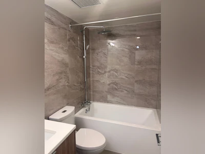 3211-13675 107a Avenue - 5