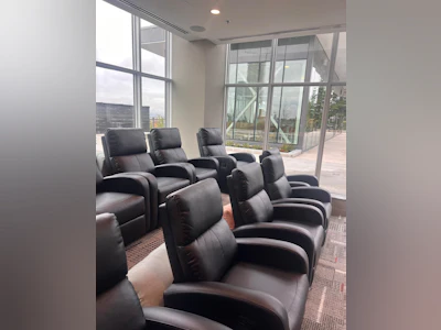 3211-13675 107a Avenue - 2