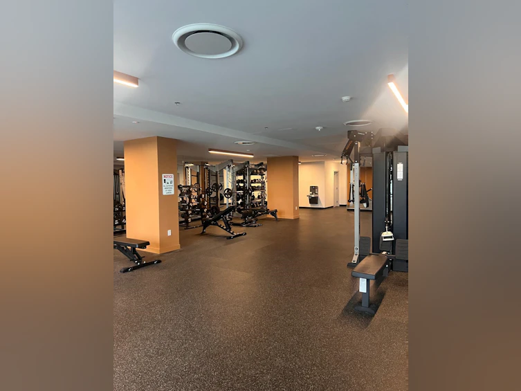 3211-13675 107a Avenue, Surrey, BC, V3T 2H2 - 27