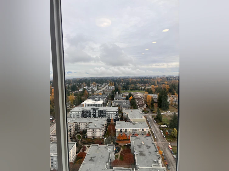 3211-13675 107a Avenue, Surrey, BC, V3T 2H2 - 20