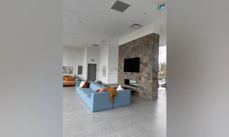3211-13675 107a Avenue