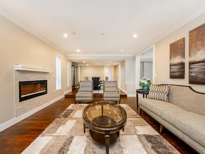 10816 80 Avenue - 4