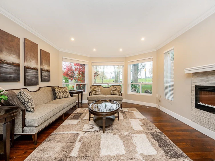 10816 80 Avenue, Delta, BC, V4C 4C2 - 3