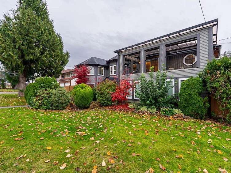 10816 80 Avenue, Delta, BC, V4C 4C2 - 33