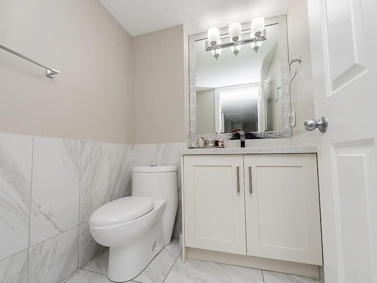 10816 80 Avenue, Delta, BC, V4C 4C2 - 15