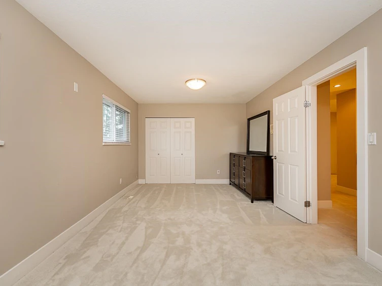 10816 80 Avenue, Delta, BC, V4C 4C2 - 22