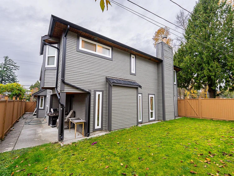 10816 80 Avenue, Delta, BC, V4C 4C2 - 36