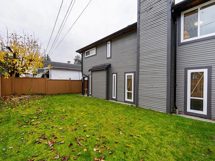 10816 80 Avenue, Delta, BC, V4C 4C2 - 37