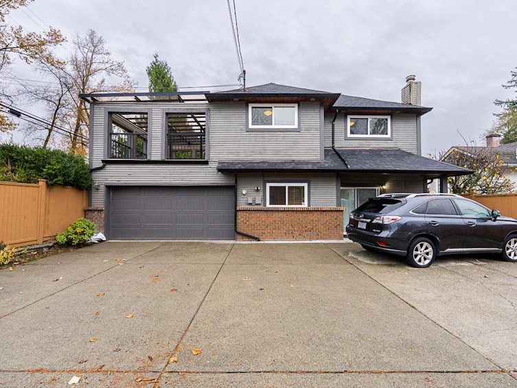 10816 80 Avenue, Delta, BC, V4C 4C2 - 34