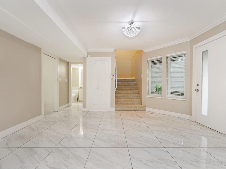 10816 80 Avenue, Delta, BC, V4C 4C2 - 7