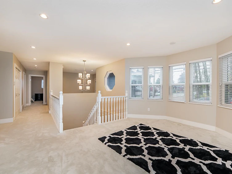 10816 80 Avenue, Delta, BC, V4C 4C2 - 21