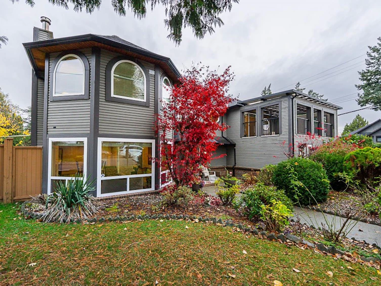 10816 80 Avenue, Delta, BC, V4C 4C2 - 32