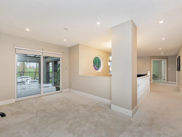 10816 80 Avenue, Delta, BC, V4C 4C2 - 20
