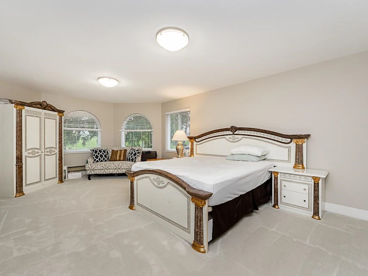 10816 80 Avenue, Delta, BC, V4C 4C2 - 19